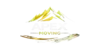 apexmovingvictoria.ca