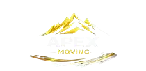 Apex Moving Victoria